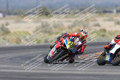media/Mar-25-2024-Moto Forza (Mon) [[8d4319bd68]]/2-Advanced Group/Session 3 (Turn 4)/